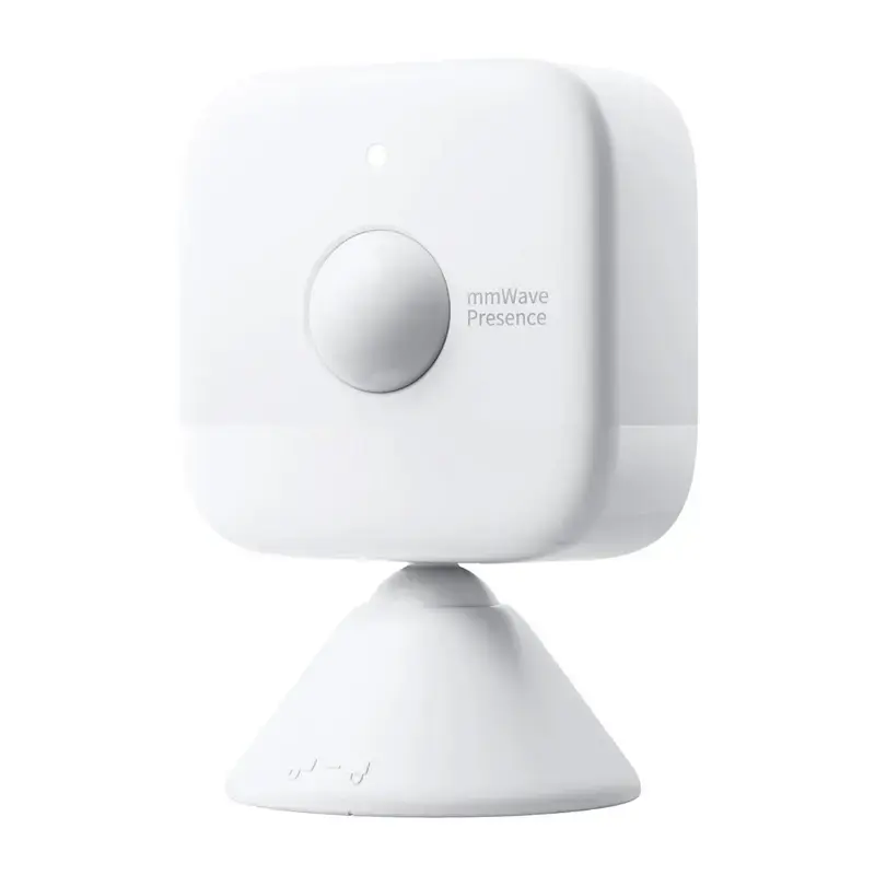 SwitchBot Датчик движения W820000 Photo 2