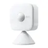 SwitchBot Датчик движения W820000 Photo 2
