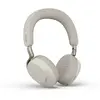 Jabra Evolve2 75 MS bezvadu austiņas Photo 2