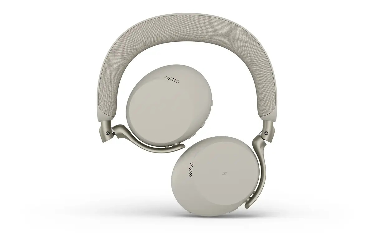 Jabra Evolve2 75 MS bezvadu austiņas Photo 3