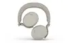Jabra Evolve2 75 MS bezvadu austiņas Photo 3