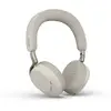 Беспроводная гарнитура Jabra Evolve2 75 MS с USB-C адаптером Photo 2