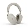 Jabra Evolve2 85 UC bezvadu austiņas ar Link 390c Photo 2