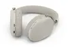 Jabra Evolve2 85 UC bezvadu austiņas ar Link 390c Photo 3