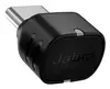 Jabra Evolve2 85 UC bezvadu austiņas ar Link 390c Photo 4