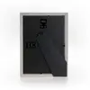 ZEP Kriss EK8335 Single Picture Frame Photo 4