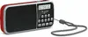 TechniSat TECHNIRADIO RDR Portable Digital Radio Photo 2