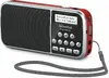 TechniSat TECHNIRADIO RDR Portable Digital Radio Photo 3
