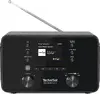 TechniSat Digitradio 550 IR Personal Digital Radio Photo 2