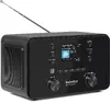 TechniSat Digitradio 550 IR Personal Digital Radio Photo 4