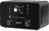 TechniSat Digitradio 550 IR Personal Digital Radio Photo 5