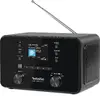 TechniSat Digitradio 550 IR Personal Digital Radio Photo 6