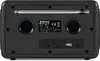 TechniSat Digitradio 550 IR Personal Digital Radio Photo 7