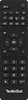 TechniSat Digitradio 550 IR Personal Digital Radio Photo 8