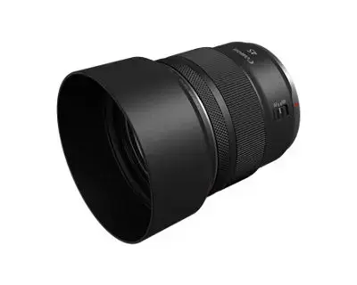 Бленда Canon ES-73B Photo 2