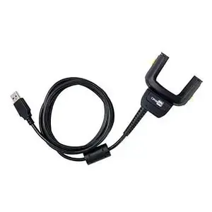 Snap-on Reader Accessory CIPHERLAB 8600 — CipherLab 8600 Snap-on
