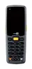 CipherLab 8600 Handheld Mobile Computer Photo 2