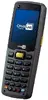 CipherLab 8600 Handheld Mobile Computer Photo 3