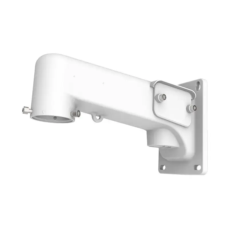 IP-камера Ernitec Saturn Ultra 5MP | 0070-08128 Photo 2