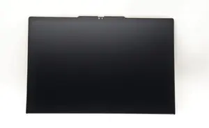 Модуль LCD Lenovo Mech_Asm Wuxga 5Mpbir Bk (MPN 5M11U14275)