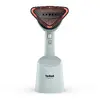 Rokas apģērbu tvaicētājs Tefal AeroSteam DT9814F0 Photo 2