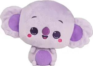 Мягкая игрушка Spin Master Gund Drops Коала 15 см - Плюшевая зверушка