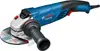 Угловая шлифмашина Bosch GWS 18-150 L | Профессиональный инструмент Photo 2