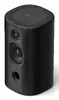Беспроводные тыловые колонки Sony SA-RS8 Photo 2