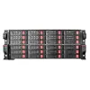SilverStone RM43-324-RS 4U servera korpuss Photo 2