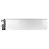 SilverStone RM43-324-RS 4U servera korpuss Photo 3