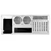 SilverStone RM43-324-RS 4U servera korpuss Photo 4