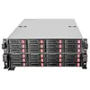 SilverStone RM43-324-RS 4U servera korpuss Photo 6