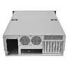 SilverStone RM43-324-RS 4U servera korpuss Photo 7