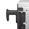 SilverStone RM43-324-RS 4U servera korpuss Photo 9