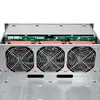 SilverStone RM43-324-RS 4U servera korpuss Photo 10