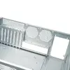 SilverStone RM43-324-RS 4U servera korpuss Photo 11