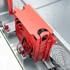 SilverStone RM43-324-RS 4U servera korpuss Photo 12