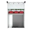 SilverStone RM43-324-RS 4U servera korpuss Photo 14