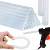 header-product