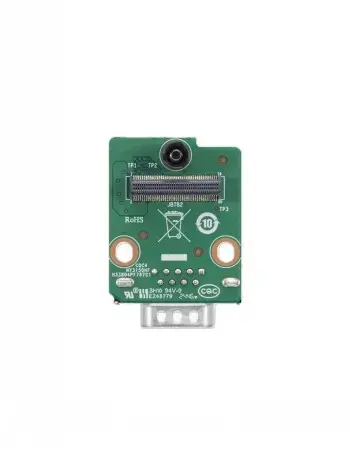 Lenovo TC Tiny COM Expansion Card with BTB Connector II Photo 2