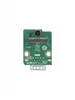 Lenovo TC Tiny COM Expansion Card with BTB Connector II Photo 2