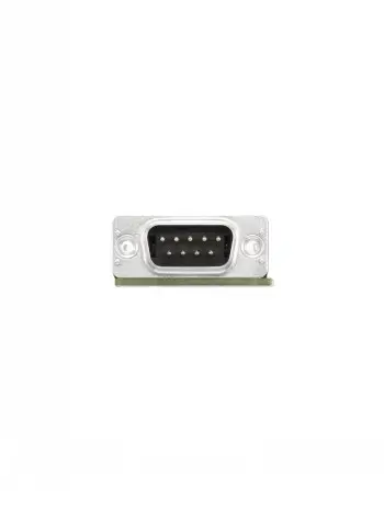 Lenovo TC Tiny COM Expansion Card with BTB Connector II Photo 3