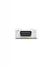 Lenovo TC Tiny COM Expansion Card with BTB Connector II Photo 3