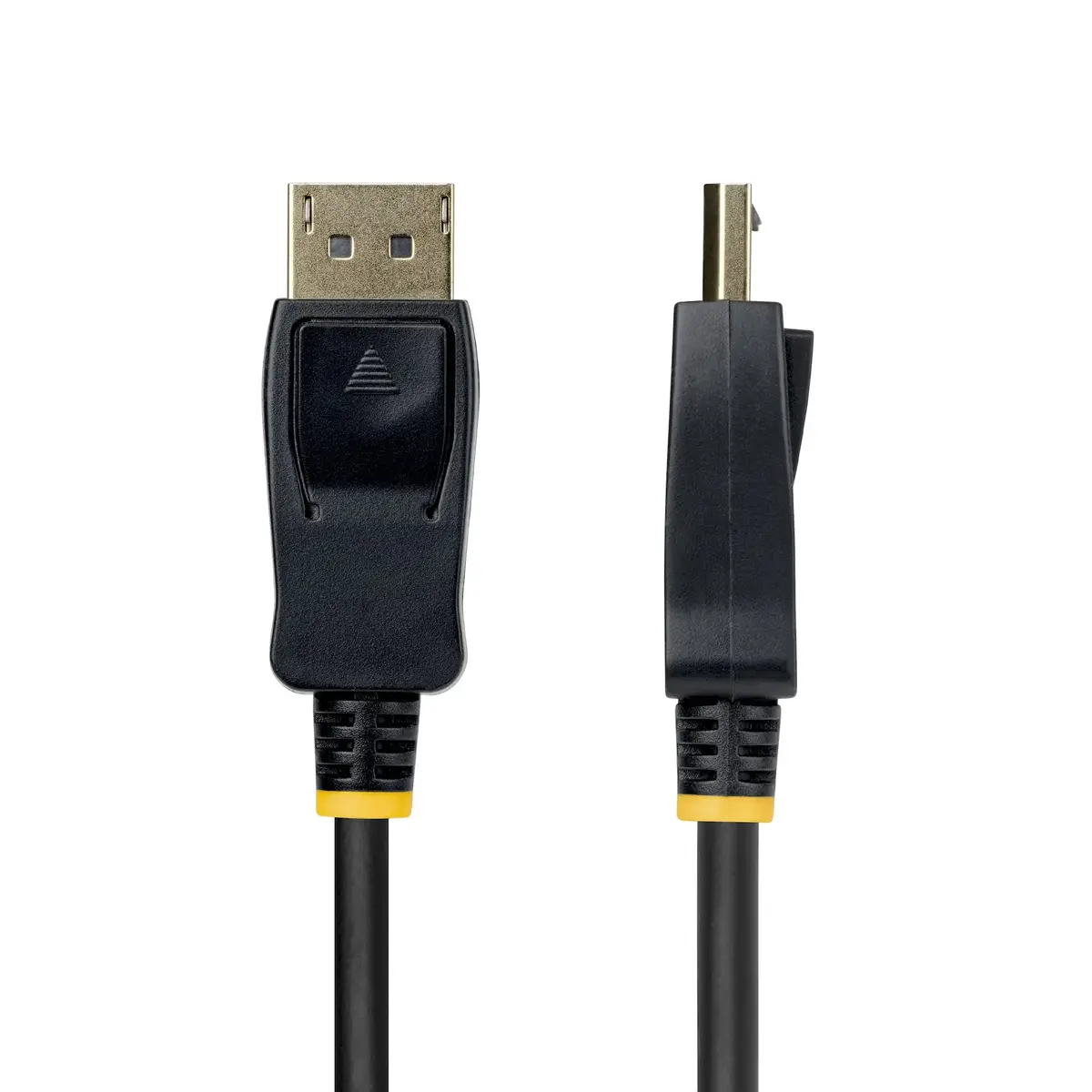 Кабель-адаптер StarTech.com DisplayPort на HDMI 3 м 4K 60 Гц Photo 4