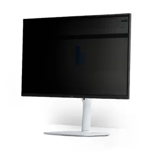 StarTech 24M69-PRIVACY-SCREEN Magnetic Privacy Filter for 24-inch 16:9 Monitor