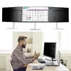StarTech 24M69-PRIVACY-SCREEN privātuma filtrs 24 collu monitoram Photo 3