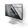 StarTech 24M69-PRIVACY-SCREEN privātuma filtrs 24 collu monitoram Photo 4
