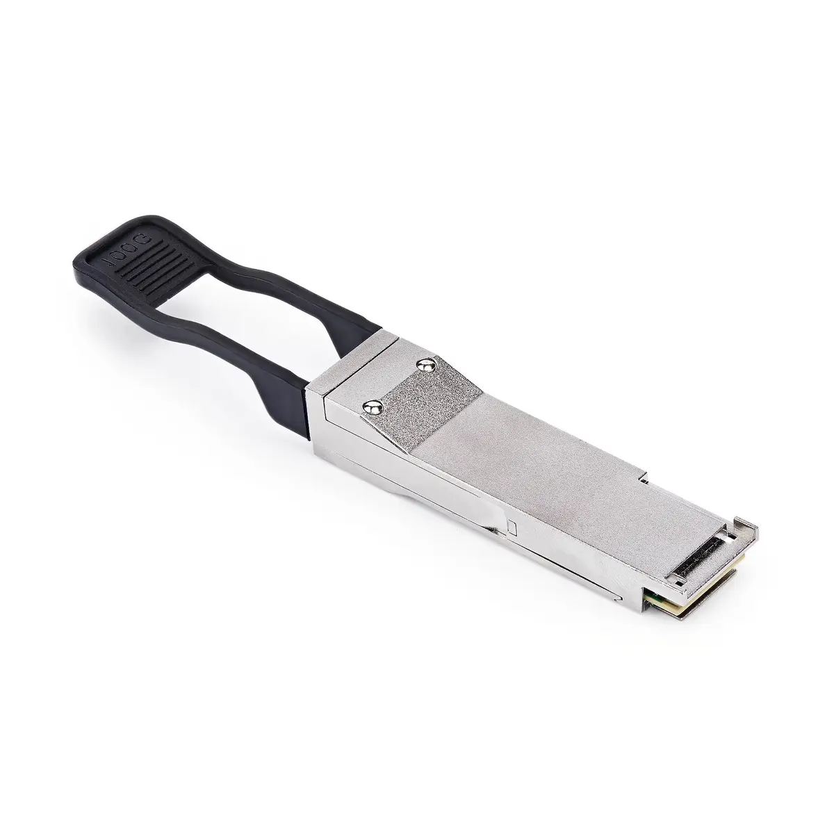 StarTech LOOPBACKPLUG100G QSFP28 100G kabeļu testeris Photo 2
