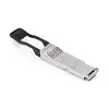StarTech LOOPBACKPLUG100G QSFP28 100G kabeļu testeris Photo 2