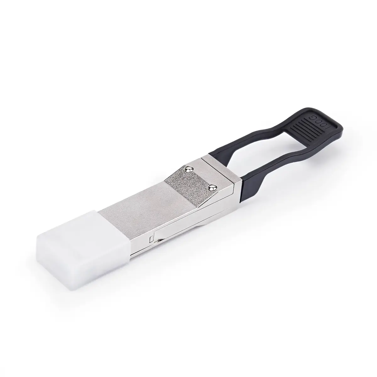 StarTech LOOPBACKPLUG100G QSFP28 100G kabeļu testeris Photo 4